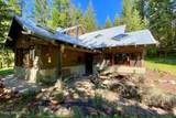 6162 Eureka Rd - Photo 3