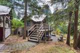 6162 Eureka Rd - Photo 30