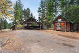 6162 Eureka Rd - Photo 31