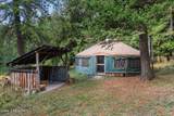6162 Eureka Rd - Photo 32