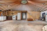 6162 Eureka Rd - Photo 33