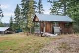 6162 Eureka Rd - Photo 34