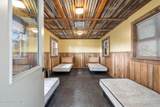 6162 Eureka Rd - Photo 35