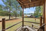 6162 Eureka Rd - Photo 36