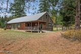 6162 Eureka Rd - Photo 37