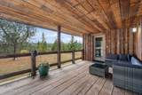 6162 Eureka Rd - Photo 38