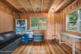 6162 Eureka Rd - Photo 39