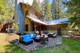 6162 Eureka Rd - Photo 4