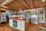 6162 Eureka Rd - Photo 42