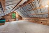 6162 Eureka Rd - Photo 47