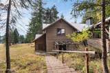 6162 Eureka Rd - Photo 5