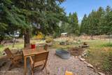 6162 Eureka Rd - Photo 50
