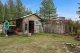 6162 Eureka Rd - Photo 52
