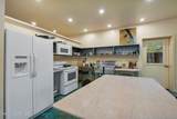 6162 Eureka Rd - Photo 58