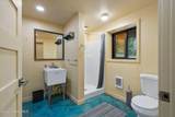 6162 Eureka Rd - Photo 59