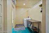 6162 Eureka Rd - Photo 60