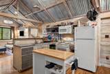 6162 Eureka Rd - Photo 63