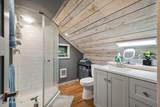 6162 Eureka Rd - Photo 69