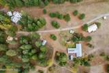 6162 Eureka Rd - Photo 75