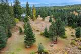 6162 Eureka Rd - Photo 76
