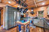 6162 Eureka Rd - Photo 8