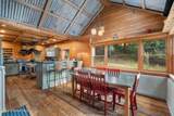 6162 Eureka Rd - Photo 9