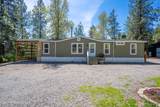 5103 Miller Road - Photo 1