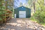 5103 Miller Road - Photo 3