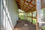 5103 Miller Road - Photo 34