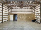 5103 Miller Road - Photo 4