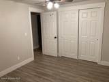 7164 Winchester St - Photo 40