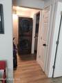 7164 Winchester St - Photo 41