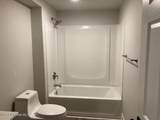 7164 Winchester St - Photo 42