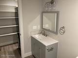 7164 Winchester St - Photo 43
