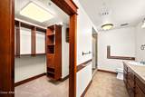 2151 Main St - Photo 10