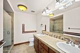2151 Main St - Photo 11