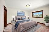 2151 Main St - Photo 13