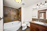 2151 Main St - Photo 14