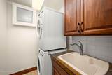 2151 Main St - Photo 15
