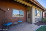 2151 Main St - Photo 16
