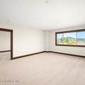 2151 Main St - Photo 4