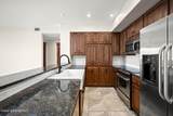 2151 Main St - Photo 5