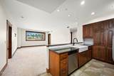 2151 Main St - Photo 6