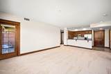 2151 Main St - Photo 7