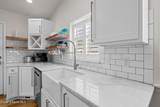 3515 7TH St - Photo 10