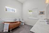 3515 7TH St - Photo 13
