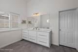 3515 7TH St - Photo 14