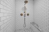 3515 7TH St - Photo 15