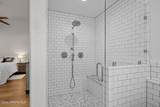 3515 7TH St - Photo 16