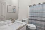 3515 7TH St - Photo 17